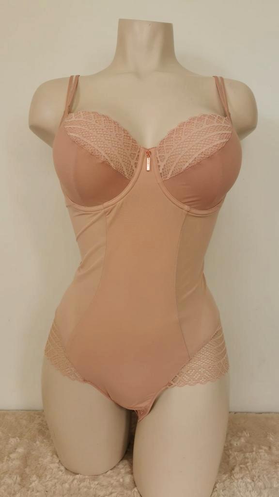 Nieuw prima donna body east end 75f, Kleding | Dames, Ondergoed en Lingerie, Ophalen of Verzenden