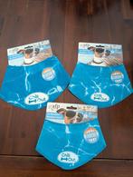 Koelband voor de hond, Ophalen of Verzenden, Nieuw