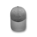 Verkoelende pet grijs, Verzenden, Nieuw, One size fits all, Pet
