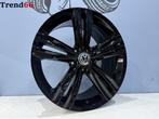 5x112 18'' Sebring Vw Golf Caddy Troc Audi Seat Skoda, Auto-onderdelen, Banden en Velgen, Niet ingevuld, 18 inch, Velg(en), Niet ingevuld