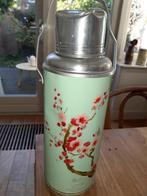 Thermoskan, Antiek en Kunst, Ophalen of Verzenden