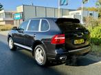 Porsche Cayenne 3.6 V6 290PK Schuifdak•Lexer•Xenon, Cayenne, Gebruikt, 3598 cc, Leder