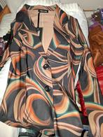 Blazer, Ophalen of Verzenden, Nieuw