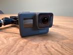 GoPro Hero 5 - In goede staat, Audio, Tv en Foto, Actiecamera's, Ophalen of Verzenden, Gebruikt, GoPro