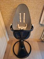 Bloom Fresco kinderstoel, Ophalen, Gebruikt, Meegroeistoel, Gordel(s)