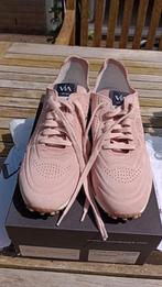 Sneakers - Gympen - Nieuw - maat 39 - Via Vai -, Nieuw, Sneakers of Gympen, Roze, Ophalen