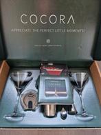 Complete Cocktail Set - Nieuw!, Ophalen, Nieuw