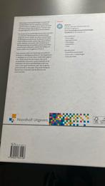 J.M.G. Floor - Marketingcommunicatiestrategie, Boeken, Economie, Management en Marketing, J.M.G. Floor; M.Y. Bouwman; W.F. van Raaij