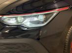 Volkswagen Golf 2.0 TSI GTI 2022 / 45 Jahre Edition FULL OPT, 15 km/l, Gebruikt, 4 cilinders, 1984 cc