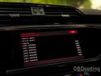 ACTIVATIE/VRIJSCHAKELEN - MIB3 & MH2p CarPlay & Android Auto, Garantie, Overige werkzaamheden