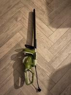 Central Park Heggenschaar - Elektrisch, Ophalen of Verzenden, Gebruikt, Elektrisch