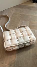 Bottega veneta beige limited, Ophalen of Verzenden, Zo goed als nieuw