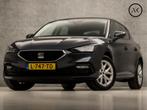 SEAT Leon 1.0 TSI Sport (VIRTUAL COCKPIT, APPEL CARPLAY, GRO, Stof, Gebruikt, Euro 6, Leon