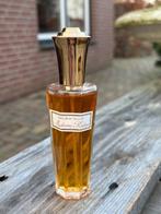 Vintage Madame Rochas parfum, Sieraden, Tassen en Uiterlijk, Uiterlijk | Parfum, Ophalen of Verzenden, Nieuw