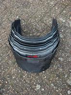 Zip 2000 bougiekap, Ophalen of Verzenden