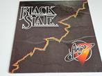 Lp, Black Slate , Amigo, Ophalen of Verzenden, 1960 tot 1980, Zo goed als nieuw