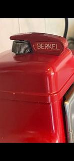 Berkel 836 ( Onderdeel gezocht), Ophalen of Verzenden, Gebruikt