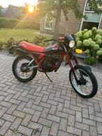 Yamaha dt50mx dt50 dt, Ophalen, Yamaha