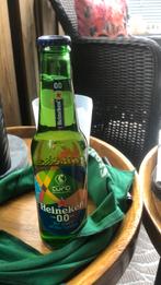 Heineken, Ophalen of Verzenden, Zo goed als nieuw, Heineken