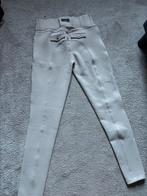 Nieuwe beige rijlegging van HorseGloss, Ophalen of Verzenden, Nieuw, Overige soorten, Onderkleding
