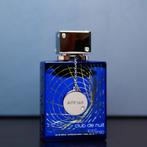 Armaf - Club de Nuit Iconic sample, Verzenden, Nieuw