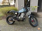 Honda nx 650 Scrambler, Motoren, Motoren | Honda, Particulier, Overig, 650 cc