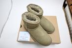 UGG W Classic Mini II - Maat 36 (NIEUW), UGG, Overige kleuren, Snowboots, Nieuw