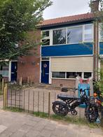Woningruil, Ophalen of Verzenden