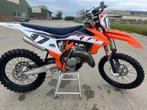 KTM SX 125cc – Bouwjaar 2022 – Zeer nette staat!, Ophalen, Zo goed als nieuw, Overige merken