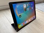 iPad Pro 12,9" Wifi/4G (A1652) 128GB met hoes & oplader, 12 inch, Ophalen of Verzenden, Zo goed als nieuw, Apple iPad Pro