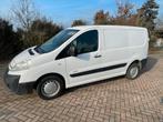 Citroen Jumpy 1.6 hdi onderdelen, Auto-onderdelen, Ophalen, Citroën