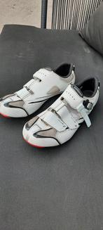 SHIMANO RO 88 racefietsschoen maat 46, Schoenen, Gebruikt, Ophalen of Verzenden