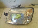 Koplamp Links Fiat Panda (169) (2003-09/2009-12), FCA Germany GmbH, Gebruikt, IPC D1-09 Bahnhofsplatz, Rüsselsheim am Main 65423, , Duitsland