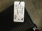 Alfa Gt Subwoofer merk Bose bwjr2004, Auto diversen, Ophalen of Verzenden, Gebruikt
