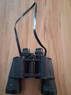 Noblesse Verrekijker 7x50 - Gebruikt, Prima Staat, Ophalen