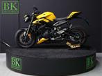 TRIUMPH STREET TRIPLE 765 RS | Cosmic Yellow, Motorrijbewijs A, Bedrijf, 765 cc, Meer dan 35 kW