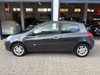 Renault Clio 1.4-16V Team Spirit APK 7-2026/NETTE STAAT, Gebruikt, 4 cilinders, Handgeschakeld, 48 €/maand