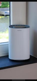Ventique AirSense Pro | Luchtreiniger, Ophalen of Verzenden, Nieuw, Luchtreiniger