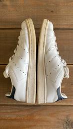 Adidas Stan Smith maat 38 2/3, Gedragen, Ophalen of Verzenden, Sneakers of Gympen