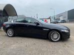 Splinternieuwe jaguar XE winterset pirelli 205 55 17, Ophalen, Banden en Velgen, Nieuw, 17 inch