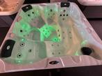 Jacuzzi balboa 200x200 plug and play stekker !