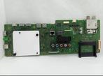 Mainboard Sony KDL65W857C 1-893-880-21 173525521, Verzenden, Zo goed als nieuw