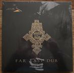 The Suns Of Dub – Far East Dub (LP, Nieuw), Ophalen of Verzenden, Nieuw in verpakking, 12 inch