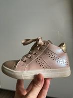 Friboo sneakers roze maat 25, Schoenen, Meisje, Zo goed als nieuw, Ophalen