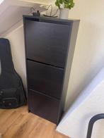 Schoenenrek Ikea, Huis en Inrichting, Ophalen, Zo goed als nieuw