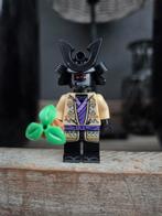 Lord Garmadon (Apartment), Ophalen of Verzenden, Zo goed als nieuw