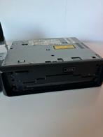 Pioneer DEH-2130R Autoradio, Ophalen, Gebruikt