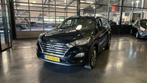 Hyundai TUCSON 1.6 GDI COMFORT, Auto's, Hyundai, 4 cilinders, Met garantie (alle), Bedrijf, Handgeschakeld