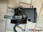 Stuurbekrachtigingspomp BMW 3-serie E46 6761876, Gebruikt, Ophalen of Verzenden, BMW, BMW