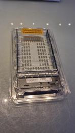 Nieuwe hp hdd tray P/N: 094284411, Computers en Software, Harde schijven, -, Server, HDD, -